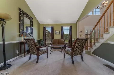 27 Kalan Farm Rd, Hampton, NJ 08827 photo 20