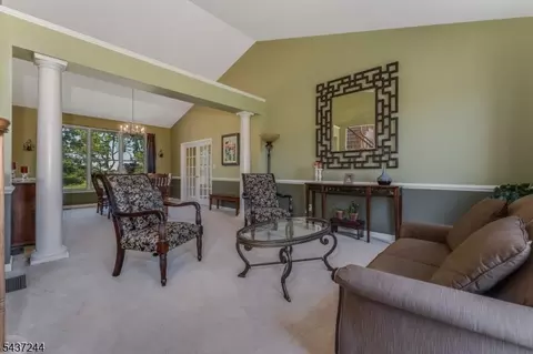 27 Kalan Farm Rd, Hampton, NJ 08827 photo 11