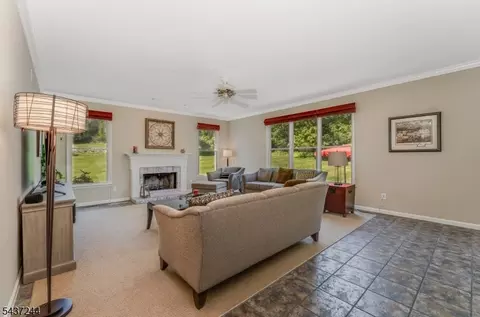 27 Kalan Farm Rd, Hampton, NJ 08827 photo 19
