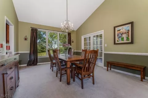 27 Kalan Farm Rd, Hampton, NJ 08827 photo 9