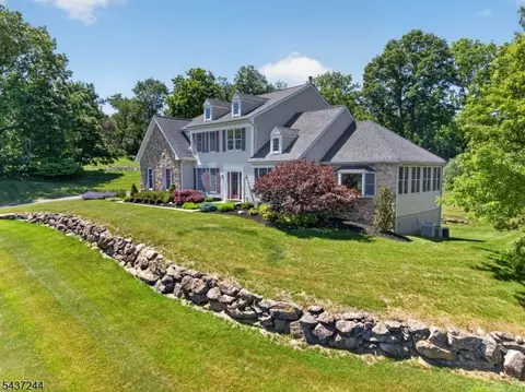 27 Kalan Farm Rd, Hampton, NJ 08827 photo 40