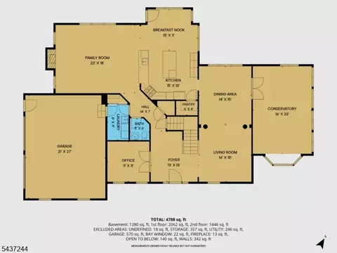 27 Kalan Farm Rd, Hampton, NJ 08827 photo 49
