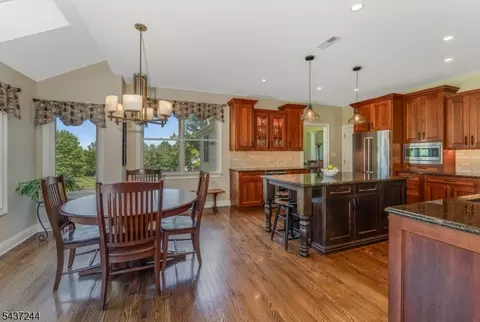 27 Kalan Farm Rd, Hampton, NJ 08827 photo 6