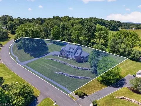 27 Kalan Farm Rd, Hampton, NJ 08827 photo 2