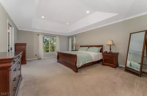 27 Kalan Farm Rd, Hampton, NJ 08827 photo 23