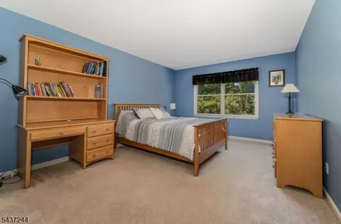 27 Kalan Farm Rd, Hampton, NJ 08827 photo 27
