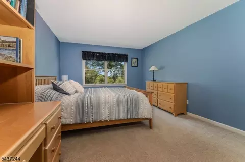 27 Kalan Farm Rd, Hampton, NJ 08827 photo 28