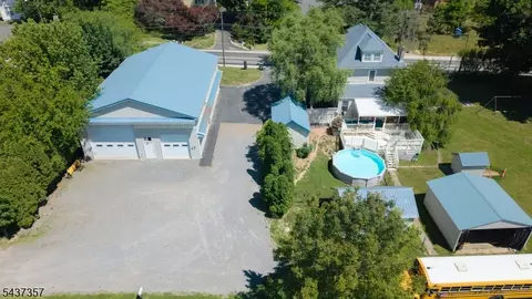 732 State Route 57, Stewartsville, NJ 08886