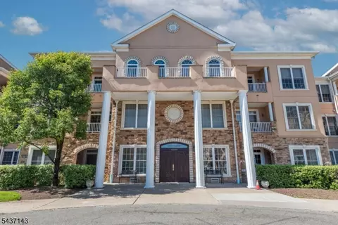 3104 Franklin Ln, Rockaway, NJ 07866