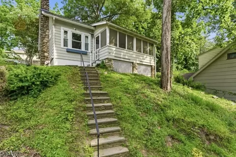 68 Westover Ave, West Caldwell, NJ 07006