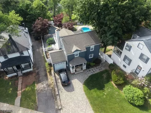 142 Walker Rd, West Orange, NJ 07052
