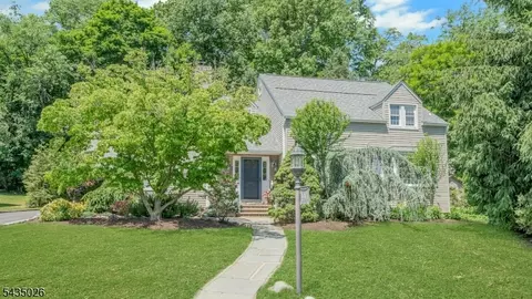 140 Boulevard, Glen Rock, NJ 07452