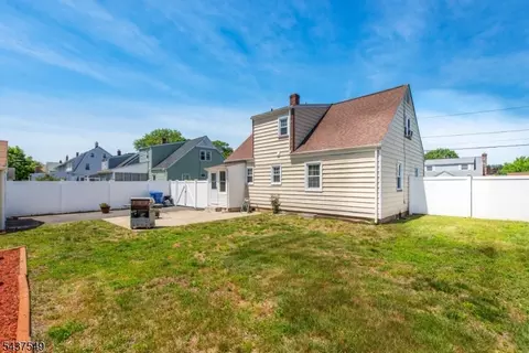 146 Giles Ave, Middlesex, NJ 08846 photo 21