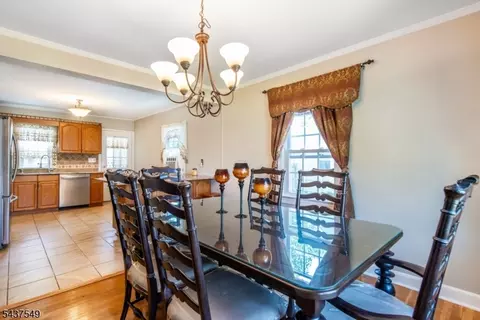 146 Giles Ave, Middlesex, NJ 08846 photo 8