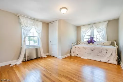 146 Giles Ave, Middlesex, NJ 08846 photo 15