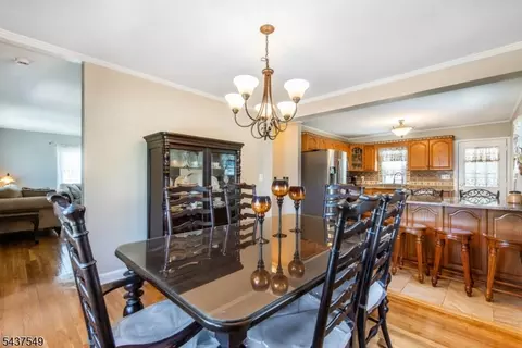 146 Giles Ave, Middlesex, NJ 08846 photo 7