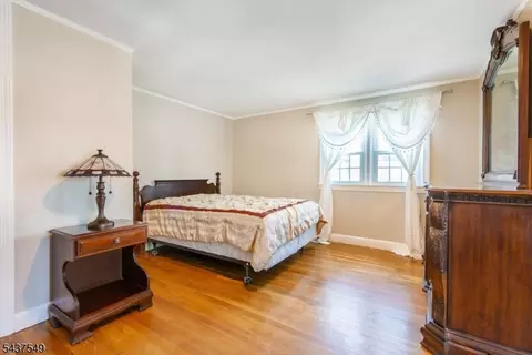 146 Giles Ave, Middlesex, NJ 08846 photo 17