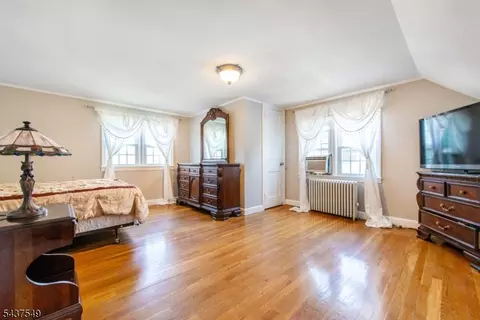 146 Giles Ave, Middlesex, NJ 08846 photo 16