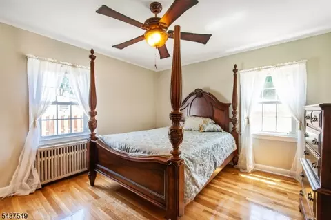 146 Giles Ave, Middlesex, NJ 08846 photo 14
