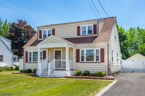 146 Giles Ave, Middlesex, NJ 08846 photo 23