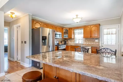 146 Giles Ave, Middlesex, NJ 08846 photo 13