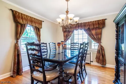 146 Giles Ave, Middlesex, NJ 08846 photo 6