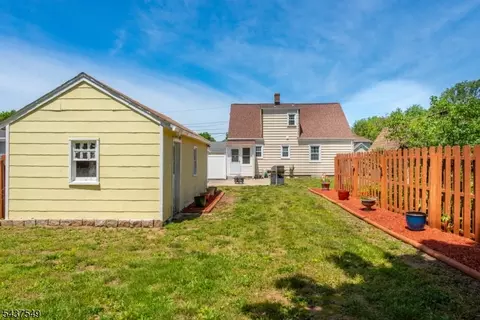 146 Giles Ave, Middlesex, NJ 08846 photo 20