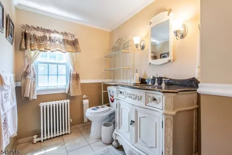 146 Giles Ave, Middlesex, NJ 08846 photo 18