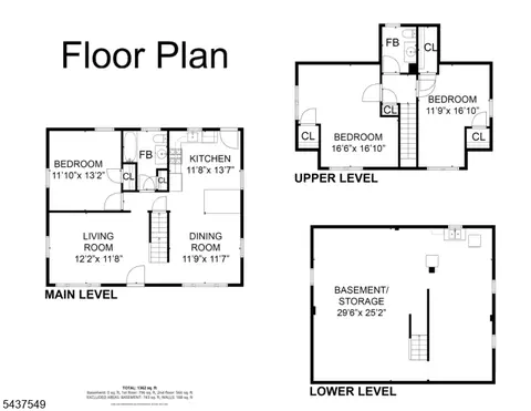 146 Giles Ave, Middlesex, NJ 08846 photo 24