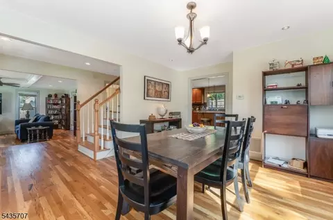 5 Marudy Dr, Clinton, NJ 08809 photo 13