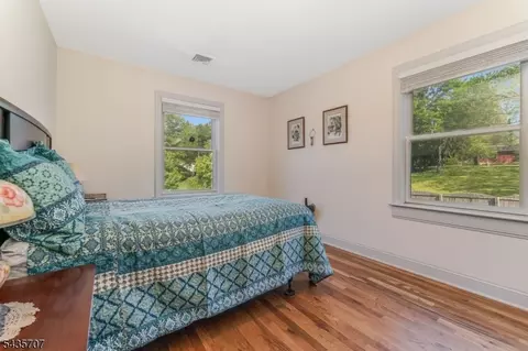 5 Marudy Dr, Clinton, NJ 08809 photo 28