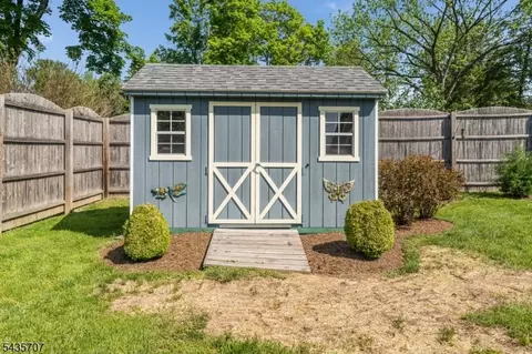 5 Marudy Dr, Clinton, NJ 08809 photo 35