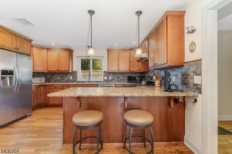 5 Marudy Dr, Clinton, NJ 08809 photo 19