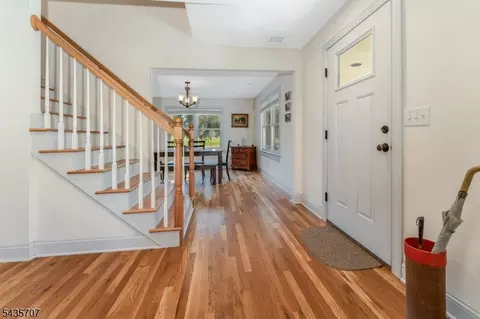 5 Marudy Dr, Clinton, NJ 08809 photo 12