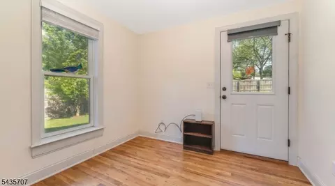 5 Marudy Dr, Clinton, NJ 08809 photo 11