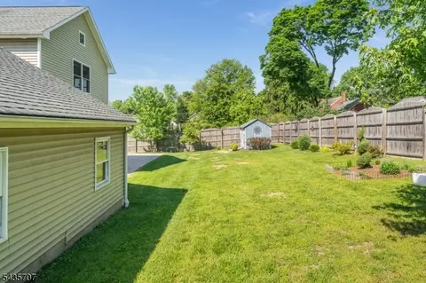5 Marudy Dr, Clinton, NJ 08809 photo 33