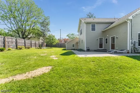 5 Marudy Dr, Clinton, NJ 08809 photo 34