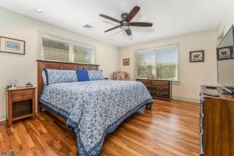 5 Marudy Dr, Clinton, NJ 08809 photo 22