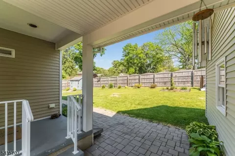 5 Marudy Dr, Clinton, NJ 08809 photo 5