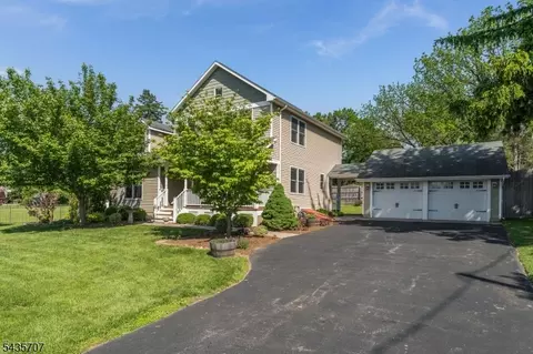 5 Marudy Dr, Clinton, NJ 08809 photo 3