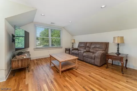5 Marudy Dr, Clinton, NJ 08809 photo 29