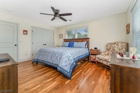 5 Marudy Dr, Clinton, NJ 08809 photo 23