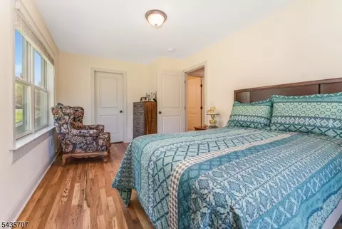 5 Marudy Dr, Clinton, NJ 08809 photo 26
