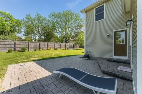 5 Marudy Dr, Clinton, NJ 08809 photo 32