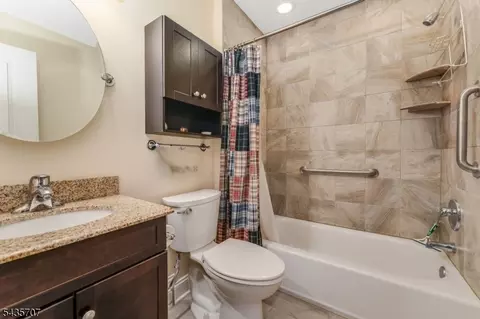 5 Marudy Dr, Clinton, NJ 08809 photo 31