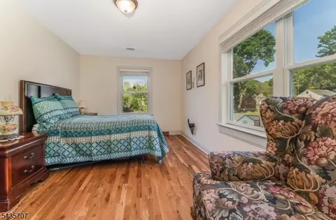5 Marudy Dr, Clinton, NJ 08809 photo 27