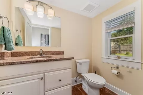 5 Marudy Dr, Clinton, NJ 08809 photo 21