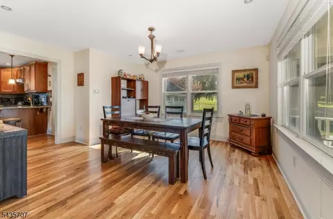 5 Marudy Dr, Clinton, NJ 08809 photo 14
