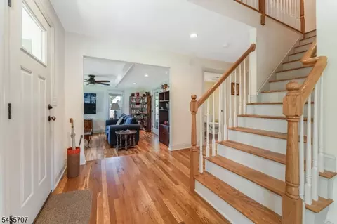 5 Marudy Dr, Clinton, NJ 08809 photo 7