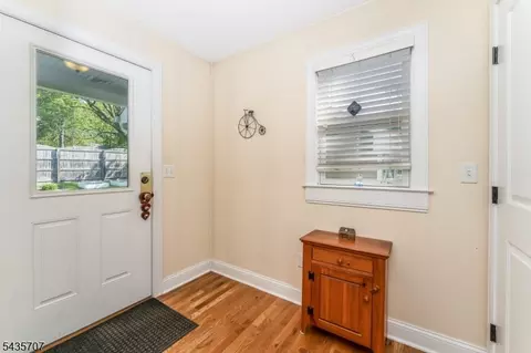 5 Marudy Dr, Clinton, NJ 08809 photo 20